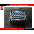 RM0301071 Plastic Bottle Cap Mould Supplier